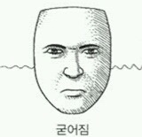 1960청원 이미지