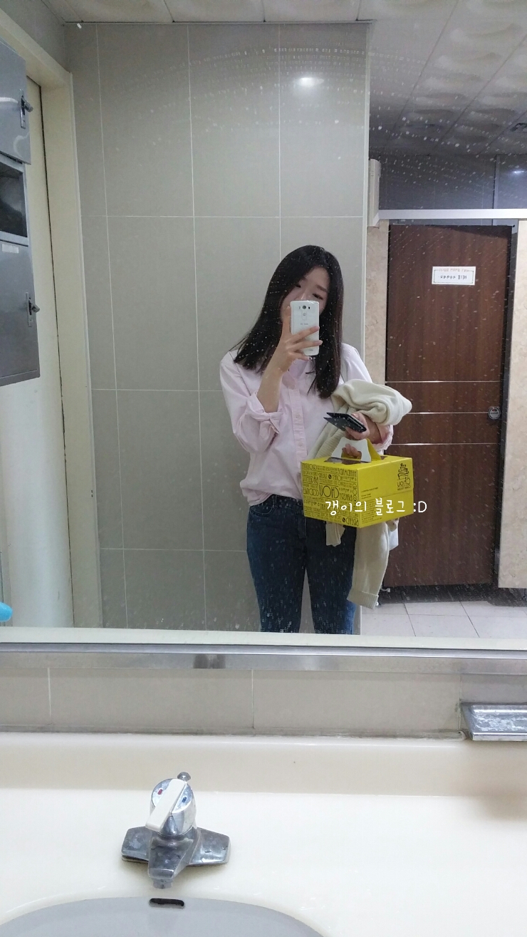 갱이하우스 이미지