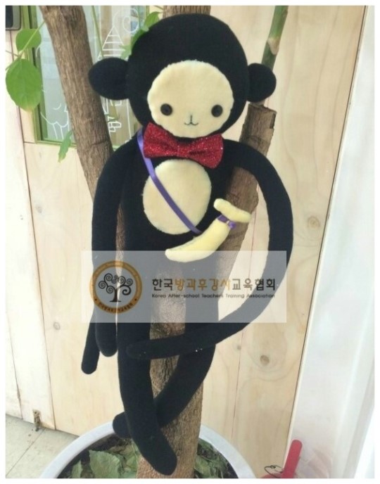 진희양말 이미지