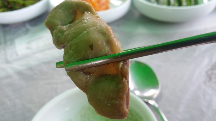 꼭대기집 이미지