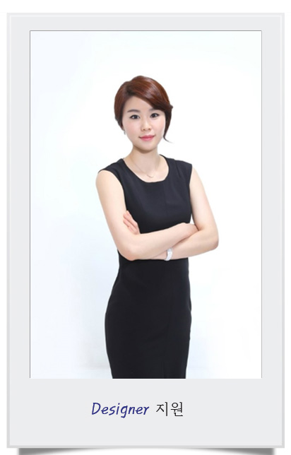 박상미헤어살롱 이미지