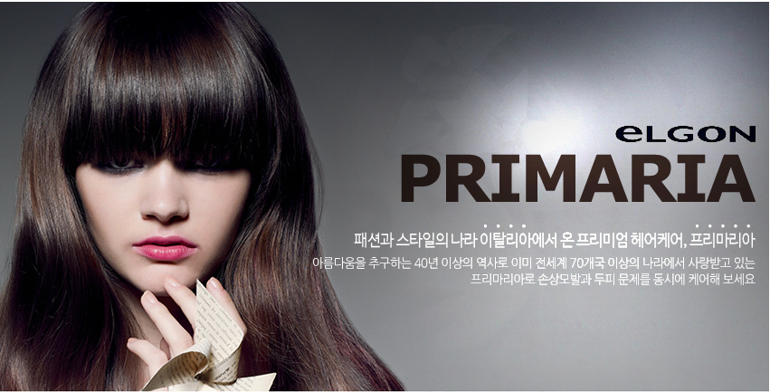 프리헤어 이미지