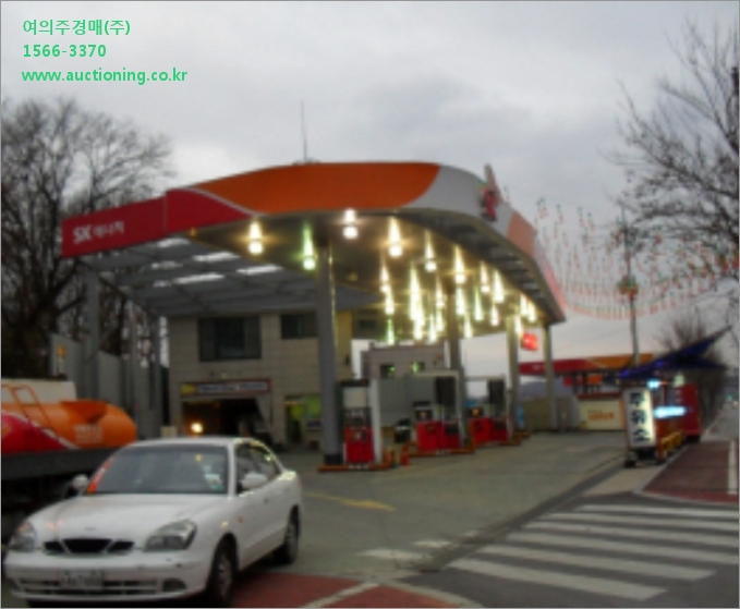 성석삼거리(고봉로) 이미지