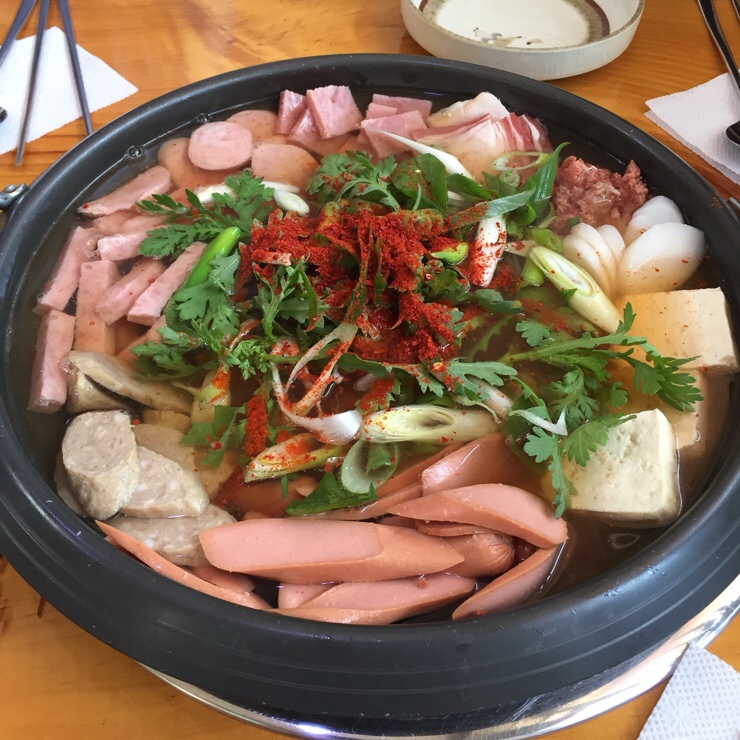 찌개통 이미지