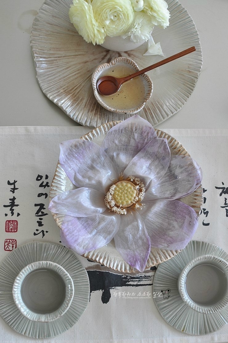 휘성농장 이미지