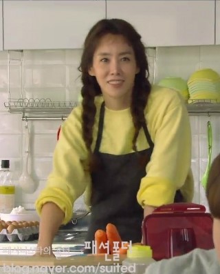 스튜디오다홍 이미지