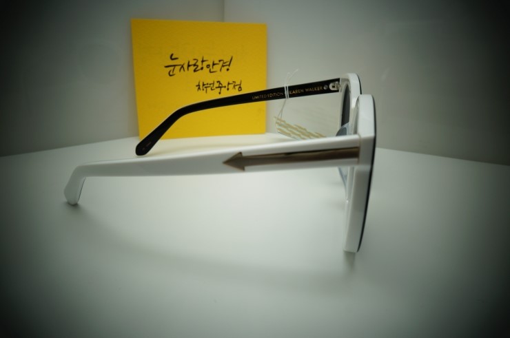 창원슈퍼 이미지