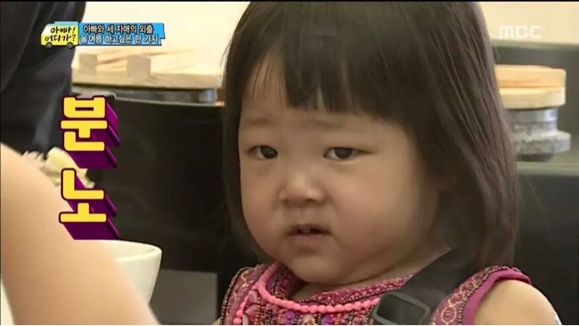 에이티지 이미지