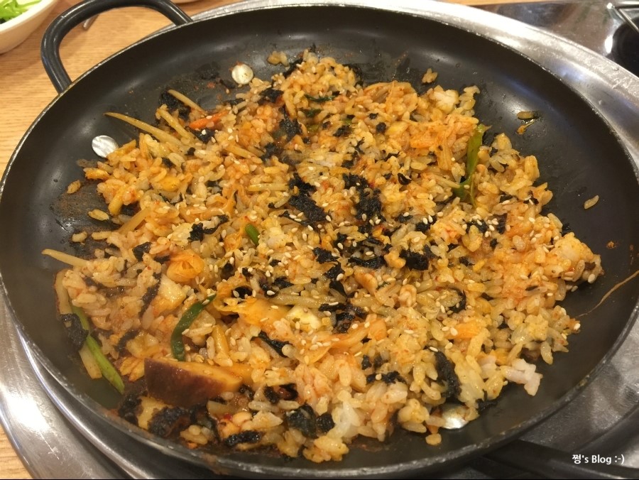 아낙촌 이미지