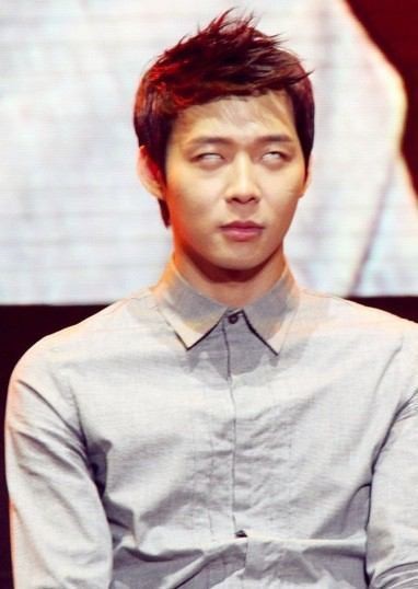 히츠 이미지