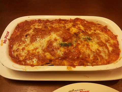 안동미트 이미지