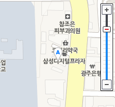 보니떼 이미지