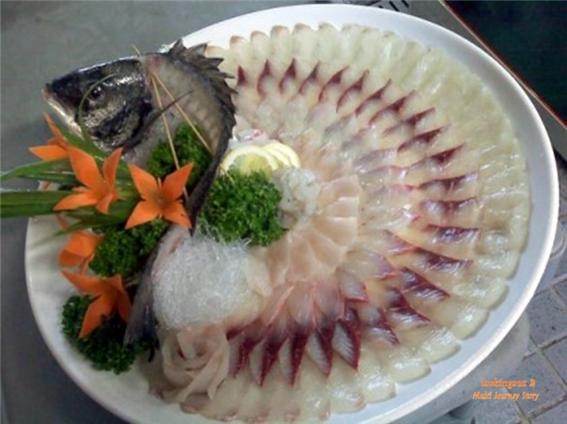 실리수산 이미지