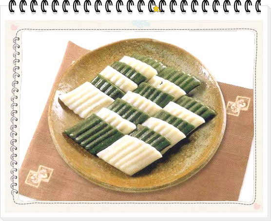 떡이야기 이미지
