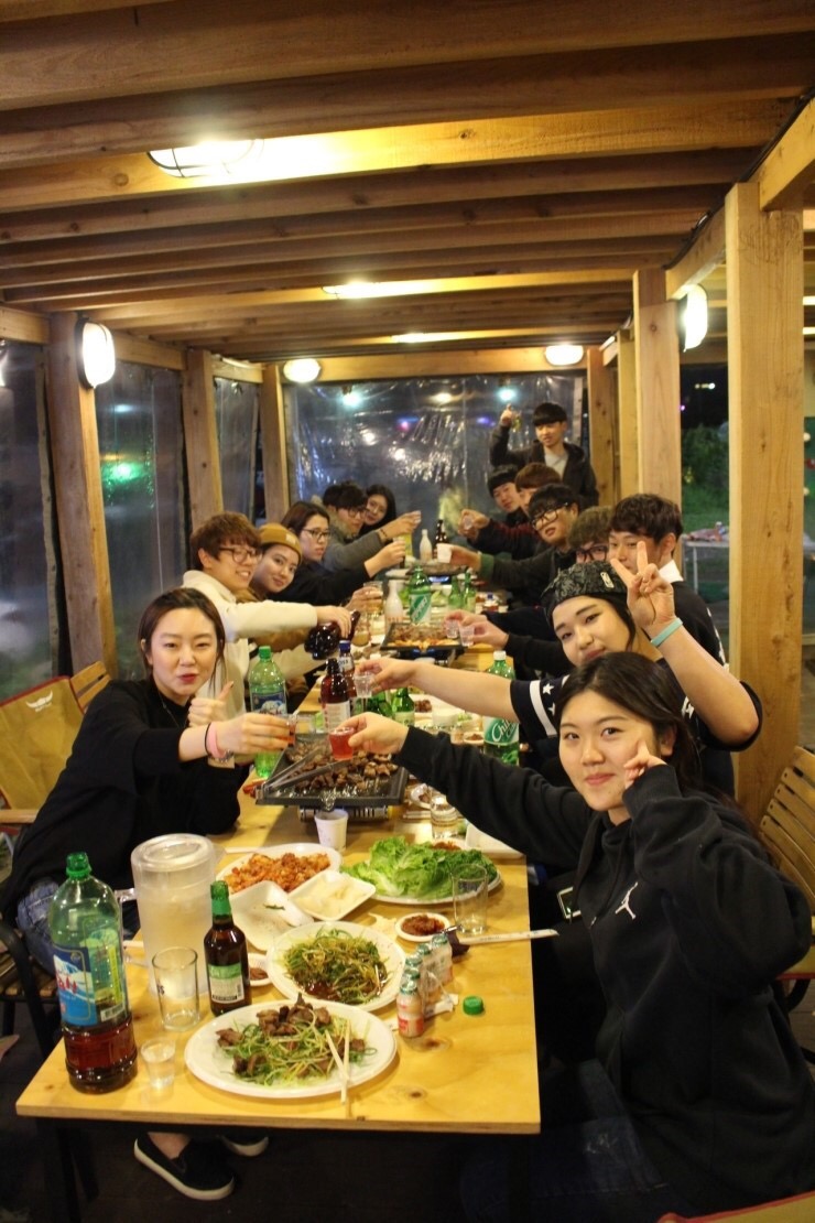 커피랜드 이미지