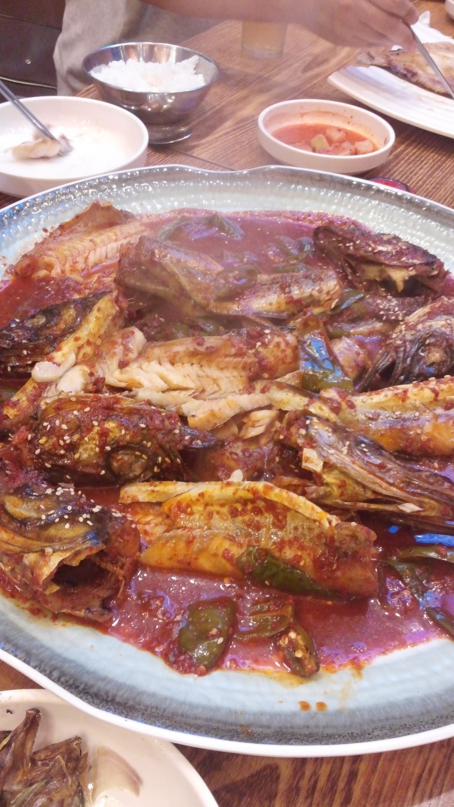진짜베기 이미지