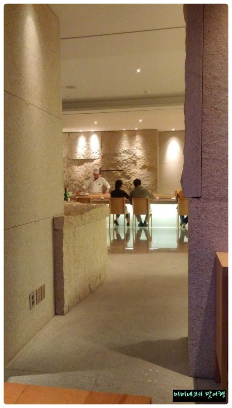 무라사키(MURASAKI) 이미지