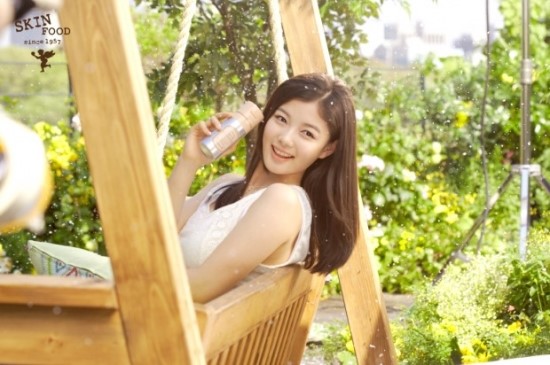 누리광고 이미지