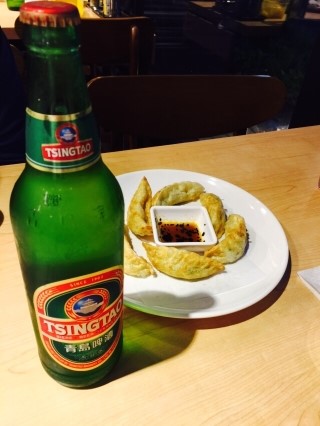 홍대교동짬뽕 이미지