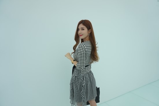 루이속눈썹 이미지