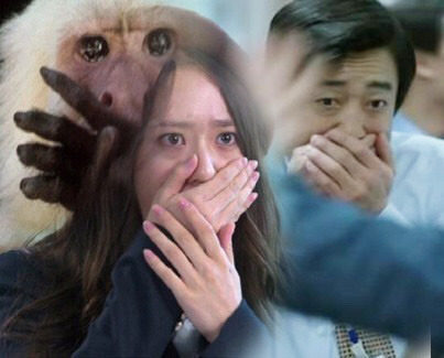 토리덴 이미지