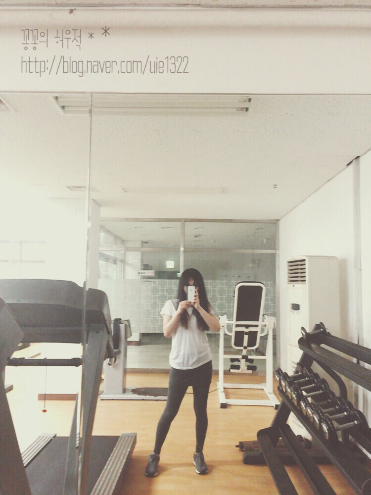우아한닭발 이미지