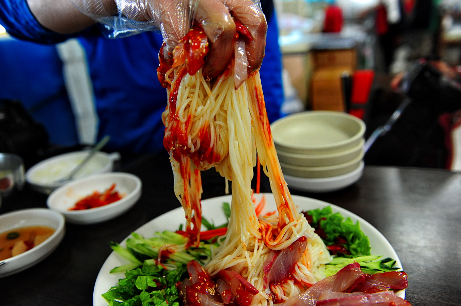사리 이미지