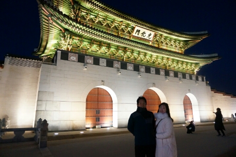 세븐스트리트 이미지