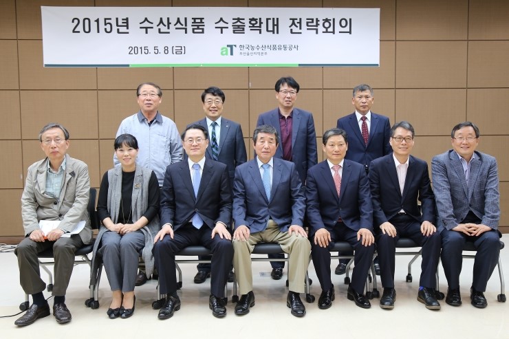(주)성진푸드 이미지