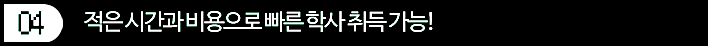 가원화장품 이미지