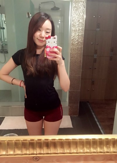 힙업플래닛 이미지