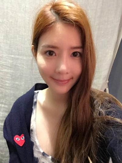 이경메이크업 이미지
