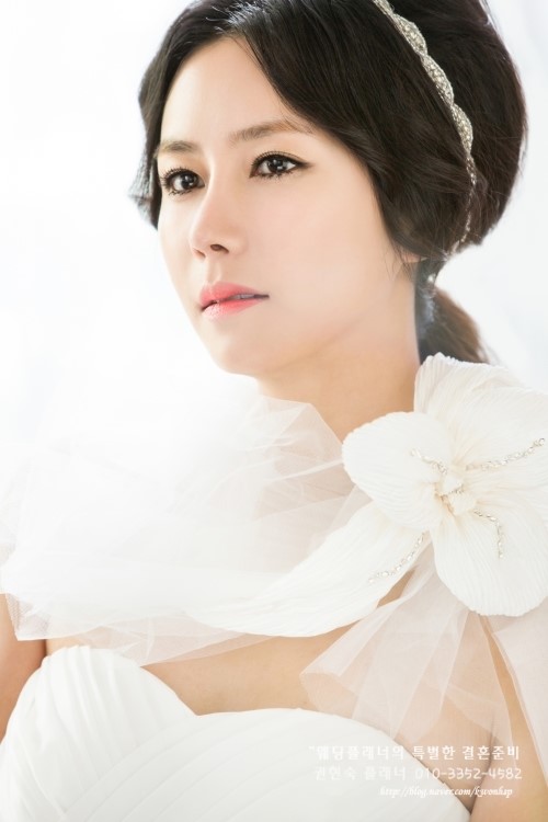 제이샵헤어 이미지