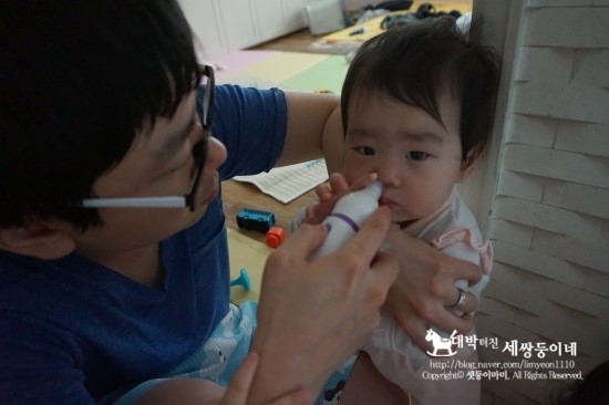 닦다클린 이미지