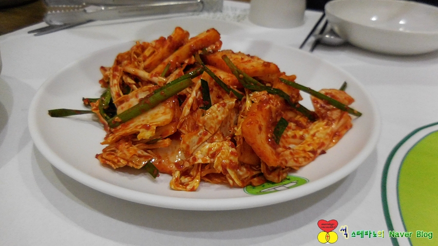 일죽공방 이미지