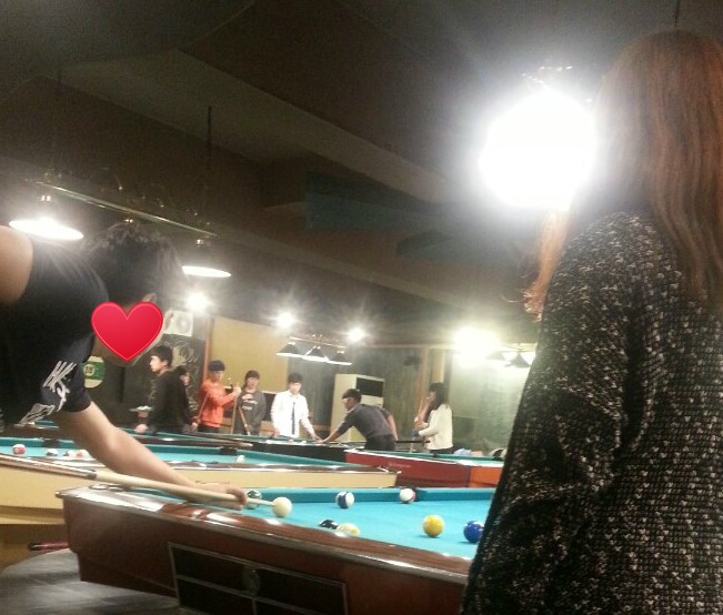 곱순이네집 이미지