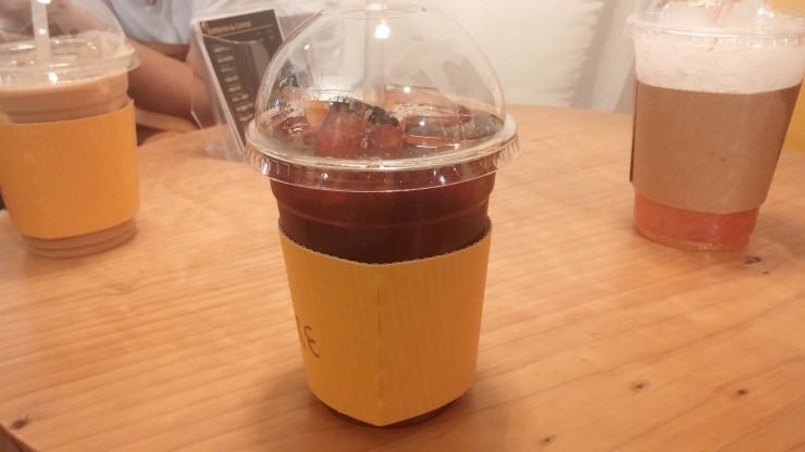 꼬모레 이미지