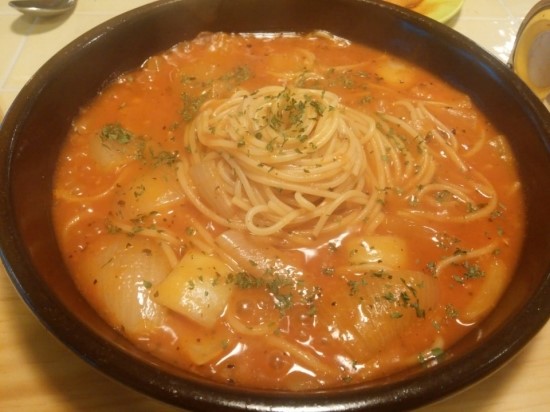 바울아저씨 이미지