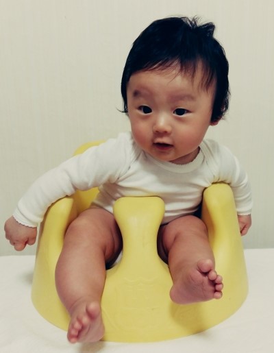 리리홈 이미지