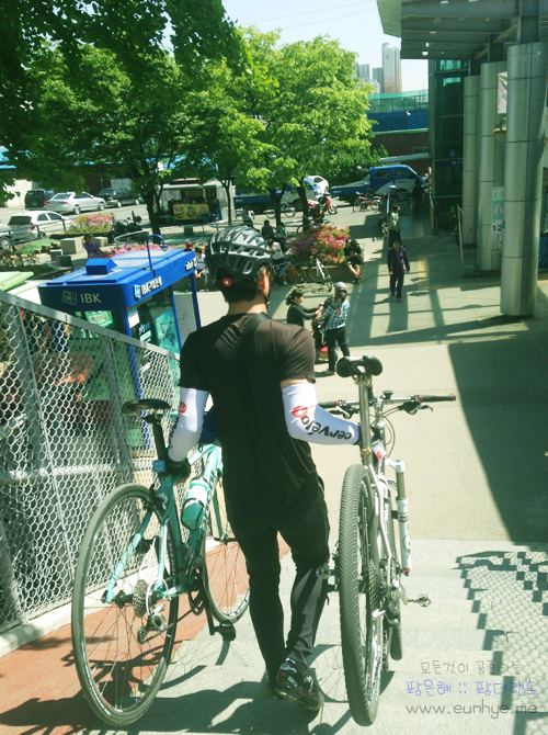 금천MTB 이미지