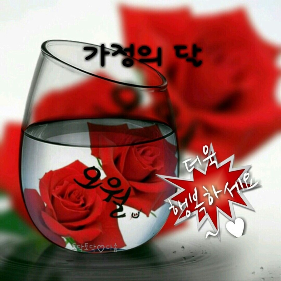 쌍둥이맛집 이미지