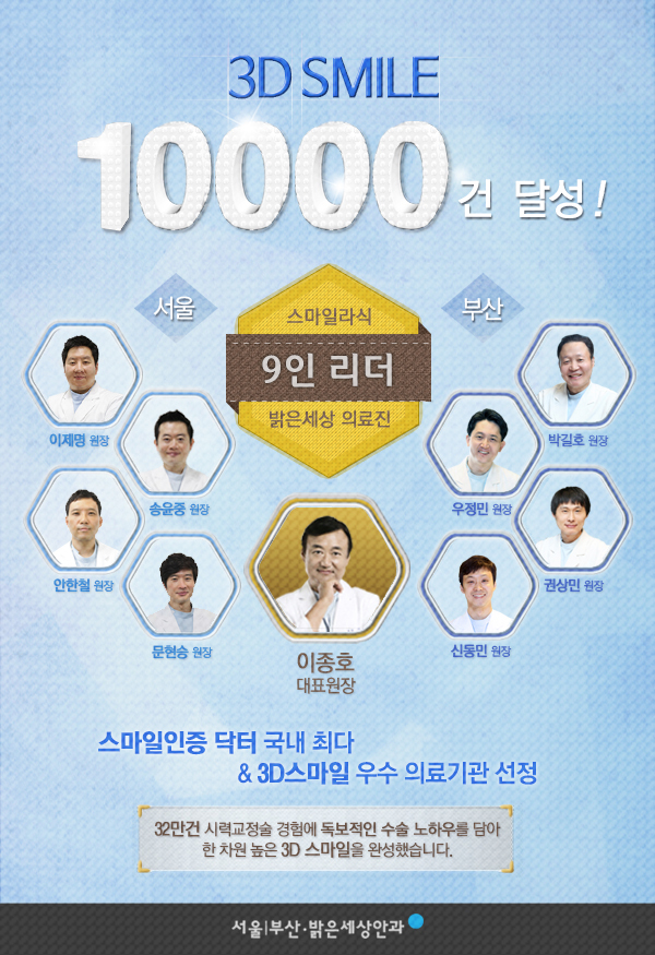 닥터스마일의원 이미지