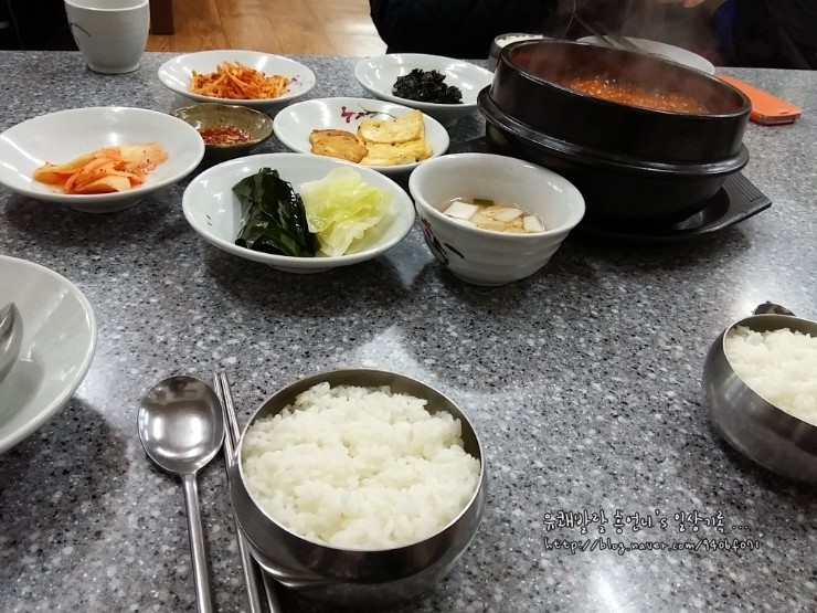 두고갈명가 이미지