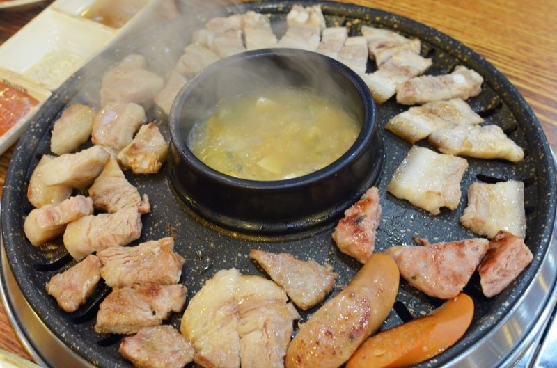 하이미트 이미지