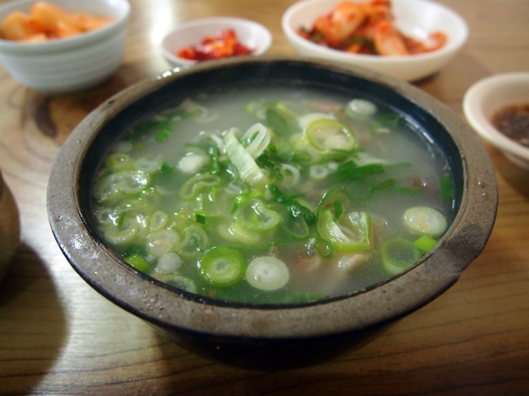 대성FOOD 이미지