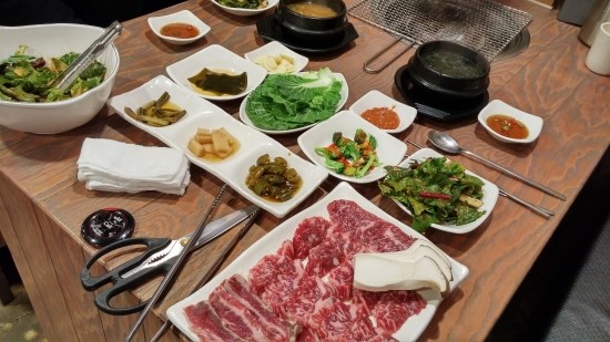 조은집 이미지