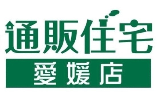 도온 이미지