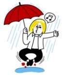 스포츠라이프 이미지