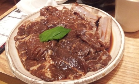 황솔촌상무점 이미지