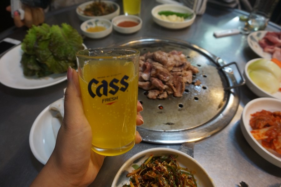 대박뒷고기 이미지